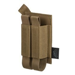 Helikon - Чехол - Coyote - IN-DPM-PO-11