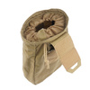Templars Gear - Сумка для сброса - Coyote Brown - TG-DB-L-CB