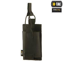 M-Tac - Гибкий загрузчик - Black - 10165002