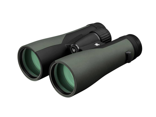 Vortex Optics - Тактичний бінокль Crossfire HD 10x50 - CF-4313 - Біноклі - Туризм