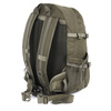 Snugpak - Рюкзак Xocet - MOLLE/PALS - 35 L - Oliwkowy - 10315800224