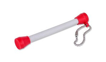 Lansky - Точилка для ножей Mini Dog Bone Knife Sharpener - LCDOG