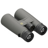 Leupold - Тактичний бінокль BX-1 McKenzie HD 12x50 - сірий - 181175