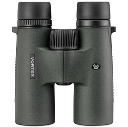 Vortex Optics - мисливський бінокль Triumph HD 10x42 - чорний - TRI-1042
