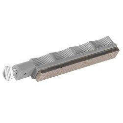 Lansky- Точильный камень Extra Coarse Diamond LDHXC - 071-042