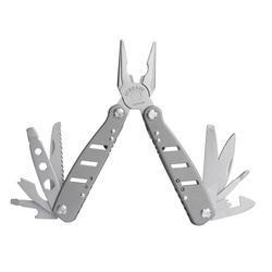 Schrade - Мультитул Callous Multitool - 1182531