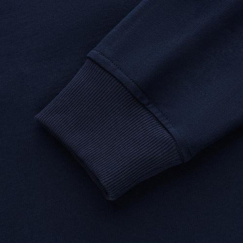 Одяг - M-Tac - 4 Seasons всесезонний тактичний джемпер - синій - 20044006 - Кітелі