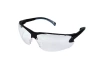 Pyramex - Очки Venture Clear Antifog Glasses - Clear - PYR-41-027629
