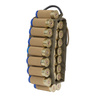 Direct Action - Чехол-подсумок Shotgun Shell Holder® - PenCott WildWood - PO-SSHD-CD5-PWW