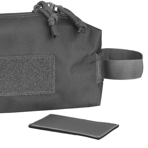 Double Alpha Academy - чехол-органайзер Multi-Purpose - 2 упаковки - Полиэстер 600D - Черный - Сумки - Рюкзаки