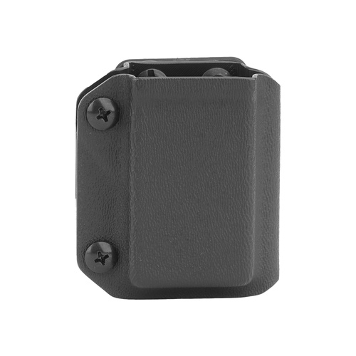 MFT - Підсумок / Чохол - Glock, M&P, H&K, Beretta - HSMP-GDS940 - Підсумки тактичні