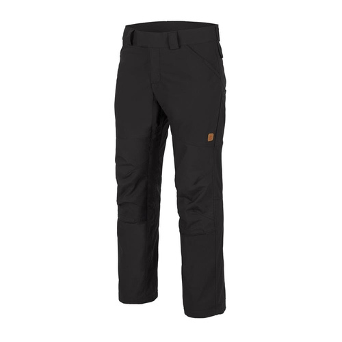 Helikon - Трекінгові штани Woodsman® - Ash Grey - SP-WDN-DC-85 - Трекінгові штани
