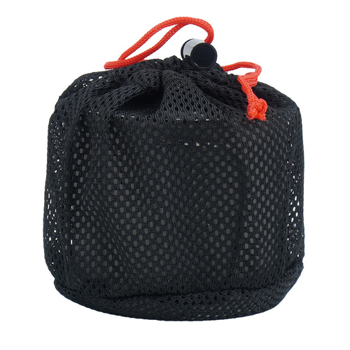 Кемпинг - Rockland - Минималистская кружка с крышкой - 600 мл - титан - Туристическая посуда