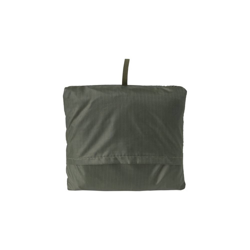Рюкзаки - Helikon - Складна сумка Carryall Daily - зі шнурком - Olive Green - TB-CRD-PO-02 - Сумки