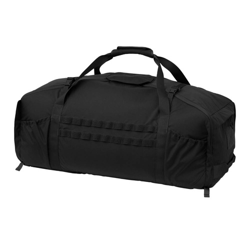 Helikon - Сумка Alien - Cordura - Чорний - TB-ALB-CD-01 - Сумки