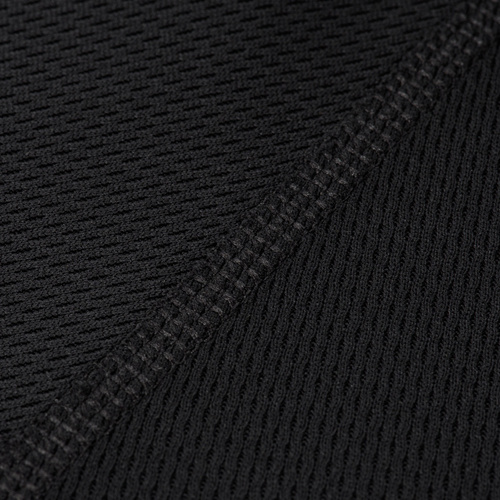 M-Tac - Футболка Summer - Реглан - Черный - 80054002 - Футболки