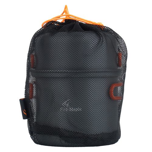 Fire Maple - Походный котелок 0,75 л - Алюминий - FMC-207 - Котелки