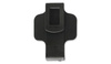 IMI Defense - Concealed Carry Holster - FullSize/Compact - IMI-Z5001.