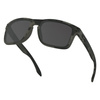Oakley - Очки SI Holbrook Multicam Black - Grey - OO9102-93