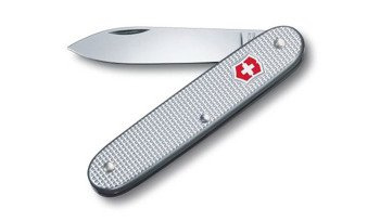 Victorinox - Карманный нож - 0.8000.26