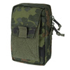 Helikon - Кишеня NAVTEL Pouch® - Cordura® - Плямистий камуфляж - MO-O08-CD-23
