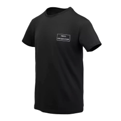 Helikon - Футболка Toward Enemy - Хлопок - Черный - TS-TEM-CO-01