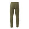 Helikon - Термоактивные кальсоны US - Level 1 - Olive Green - SP-UN1-PO-02-B02
