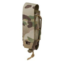 Direct Action - Подсумок - Cordura - MultiCam - PO-PTT2-CD5-MCM