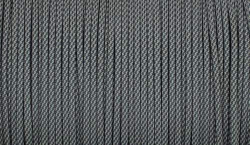 Паракорд - Atwood Rope MFG - Паракорд 550-7 - 4 мм - Comanche - 1 метр - 14619