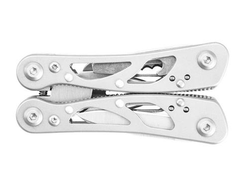 Ganzo - Многофункциональный инструмент - G104-S - Мультитулы - Мультитулы