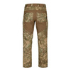 Helikon - Штаны HTP (Hybrid Tactical Pants)® - PenCott WildWood - SP-HTP-NR-45