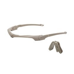 ESS - Рамка для придушення арбалета Oprawka - Terrain Tan - 740-0532