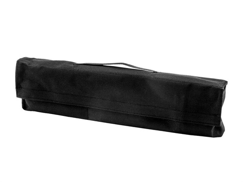 Точилка для ножів Ganzo - Touch Pro - Точила для ножів