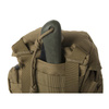 Helikon - Сумка Essential Kitbag® - Cordura® - Shadow Grey - TB-EKB-CD-35