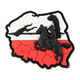 Белый || Красный