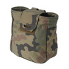 Templars Gear - Сумка для сброса Short - Wz. 93 PL Woodland - TG-DB-S-WZ93 
