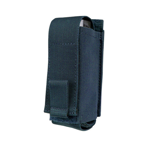 Condor - Карман OC Pepper Gas Pouch - Navy blue - MA78-006 - Остальные чехлы 