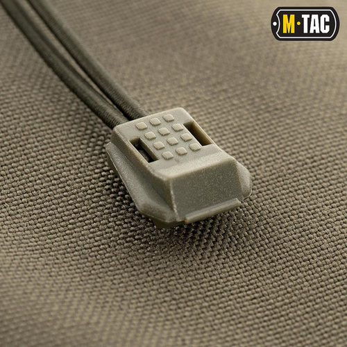 M-Tac - Підсумок Elite - Ranger Green - 10077023 - Сумки для скиду - Спорядження