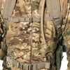 Helikon - Рюкзак Matilda - 35 L - Olive Green - PL-MTA-NL-02