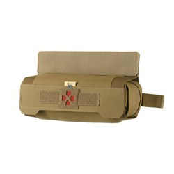 M-Tac - Тактическая отрывная аптечка Rool Elite - Coyote - 51700005