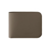Magpul - Портфель DAKA™ Bifold Wallet - Flat Dark Earth - MAG906-245