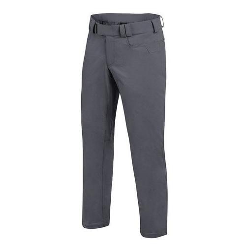 Helikon - Штани CTP® (Covert Tactical Pants®) - VersaStretch® - Shadow Grey - SP-CTP-NL-35 - Штани