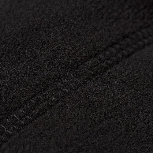 M-Tac - Флисовая шапка Watch Cap Elite - Slimtex - черный - 40003002 - Зимние шапки