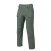 Helikon - ШтаниOTP® (Outdoor Tactical Pants®) - VersaStretch® - Olive Drab - SP-OTP-NL-32