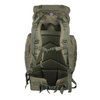 Mil-Tec - Рюкзак BW Combat Rucksack GEN II - Polyester 600D - Оливковый - 14024101