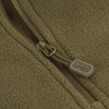 M-Tac - Флісова кофта Delta Polartec - Dark Olive - 70016048 