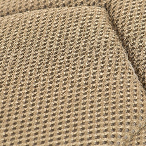 M-Tac - Рюкзак Assault Pack - 20 л - Tan - 10332003 - Рюкзаки тактичні - Рюкзаки