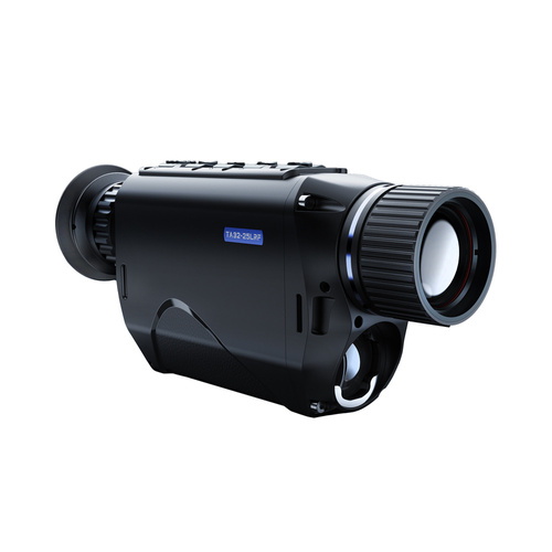Pard - Монокуляр нічного бачення TA32 - чорний - TA32-35 LRF - Монокуляри - Туризм