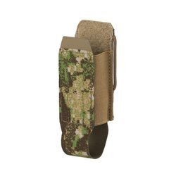 Direct Action - Flashbang Pouch Open - PenCott GreenZone - PO-FLBO-CD5-PGZ