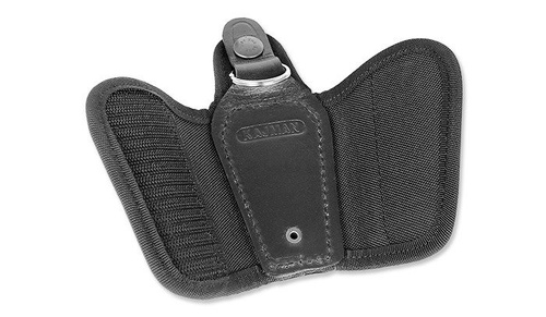 Кайман - натяжной чехол для ключей - Остальные чехлы - Снаряжение